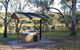 Apsley Falls Campground - thumb 1