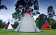 Aranyani Bison Adventure Tourist Park - thumb 1