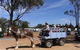 Ariah Park Camping Ground - thumb 0