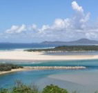 Aukaka Caravan Park - Tourism Guide