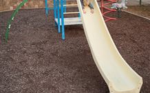 Austin Tourist Park - Tourism Guide 0