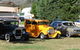 Austin Tourist Park - thumb 4