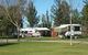 Austin Tourist Park - thumb 5