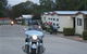 Austin Tourist Park - thumb 6
