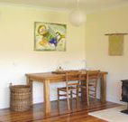 Avalon River Retreat - Tourism Guide