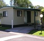 Ballina Gardens Caravan Park - Travel Agents