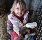 Barcoos Farmstays Bathurst - Tourism Guide