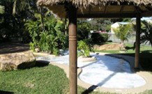 Bays Holiday Park - Tourism Guide 0