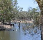 Beds on the Barwon - Tourism Guide