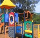 BIG4 Broulee Beach Holiday Park