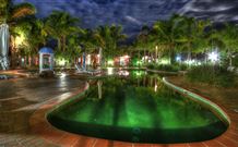 BIG4 Merimbula Tween Waters Holiday Park - Travel Agents 1