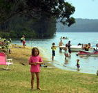 BIG4 Nelligen Holiday Park - Tourism Guide