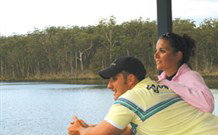 BIG4 Nelligen Holiday Park - Travel Agents 3