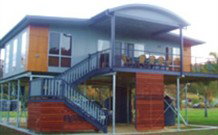 BIG4 Nelligen Holiday Park - Travel Agents 2