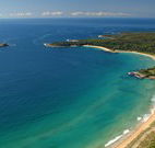 BIG4 South Durras Holiday Park - Tourism Guide