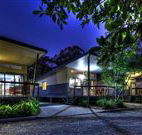 BIG4 Sunshine South West Rocks Holiday Park - South - Tourism Guide