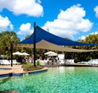 BIG4 Tweed Billabong Holiday Park - South - Tourism Guide