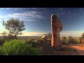 Broken Hill Tourist Park - Travel Agents 0