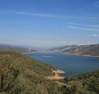Burrinjuck Waters Holiday Park Accommodation - Tourism Guide