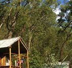 Clarence River Wilderness Lodge - Tourism Guide