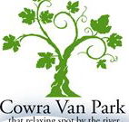 Cowra Van Park - Tourism Guide