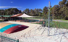 Culburra Beach Holiday Park - Travel Search 2