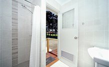 Culburra Beach Holiday Park - Travel Search 6