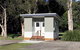 Culburra Beach Holiday Park - thumb 4