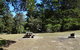 Cutters Camp Campground - thumb 0