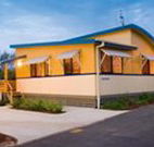 Fingal Holiday Park - Tourism Guide