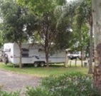 Grafton Sunset Caravan Park - Tourism Guide