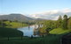 Greenhills Caravan Park - thumb 0