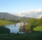 Greenhills Caravan Park - Tourism Guide