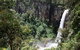 Greenhills Caravan Park - thumb 1