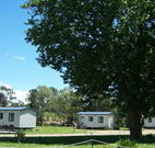 Gundagai River Caravan Park - Tourism Guide