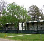 Gundagai Tourist Park - Tourism Guide