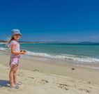 Hat Head Holiday Park - Cruises Travel