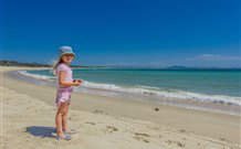 Hat Head Holiday Park - Travel Search 0