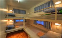 Highway Tourist Village And Caravan Park - Travel Agents 2