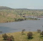Hume Park Tourist Resort - Tourism Guide
