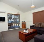 Huskisson White Sands Holiday Park