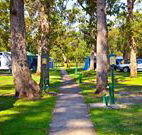 Island View Beach Resort - Tourism Guide