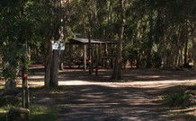 Jervis Bay Cabins And Hidden Creek Real Camping - Travel Agents 2