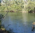 Jervis Bay Cabins and Hidden Creek Real Camping - Tourism Guide