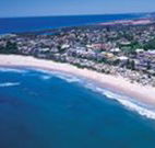 Kingscliff Beach Holiday Park - Tourism Guide