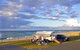 Kingscliff Beach Holiday Park - thumb 1