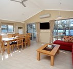 Lake Conjola Entrance Holiday Park - Travel Agents
