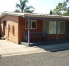 Lakeside Cabins and Holiday Village - Travel Search