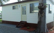 Kanwal NSW Tourism Guide