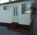 Oasis Caratel Caravan Park - Tourism Guide